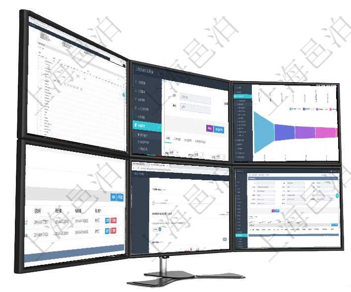 溫州企業(yè)云工廠項(xiàng)目管理系統(tǒng) ERP集成、業(yè)務(wù)流程與戰(zhàn)略驅(qū)動(dòng)的軟件開(kāi)發(fā)實(shí)踐