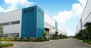 溫州軟件開(kāi)發(fā)企業(yè)獲627萬(wàn)元政府補(bǔ)助，業(yè)績(jī)?cè)鲩L(zhǎng)超50%背后的戰(zhàn)略布局