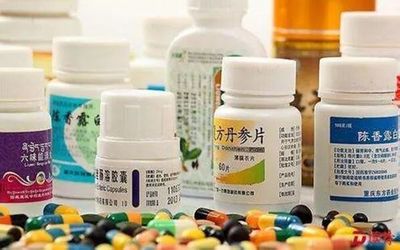 這些看似“雙胞胎”的中成藥，藥效差很多！千萬(wàn)別吃錯(cuò)了