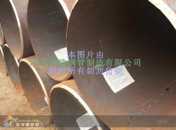 滄州建材市場與美德鋼管 優(yōu)質建材與無憂裝飾解決方案