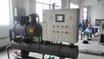 惠州水冷式螺桿冷水機,化工制冷機,低溫螺桿式冷水機_機械及行業(yè)設備_世界工廠網(wǎng)中國產(chǎn)品信息庫