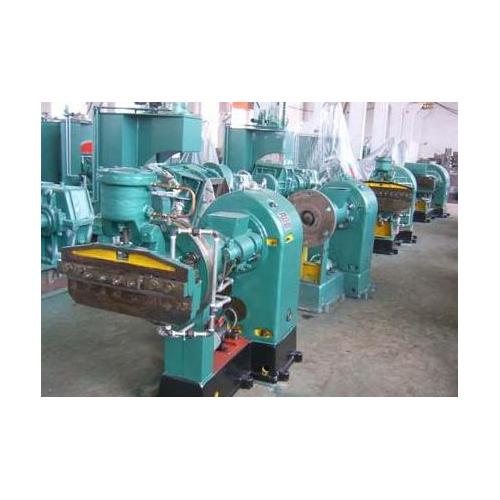 擠出機(jī) 產(chǎn)品列表 化工設(shè)備網(wǎng)