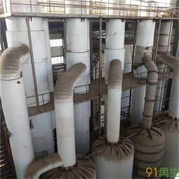 求購二手搪瓷蒸發(fā)器廠家回收 高價(jià)回收蒸發(fā)器設(shè)備