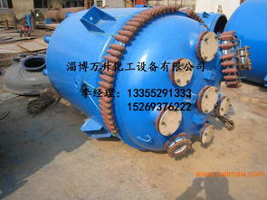 山東搪玻璃反應(yīng)罐 搪玻璃反應(yīng)罐廠家 供應(yīng) 供應(yīng)商 萬升市,山東搪玻璃反應(yīng)罐 搪玻璃反應(yīng)罐廠家 供應(yīng) 供應(yīng)商 萬升市生產(chǎn)廠家,山東搪玻璃反應(yīng)罐 搪玻璃反應(yīng)罐廠家