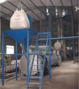 洛陽安拓公司 專業(yè)供應(yīng)蛭石膨脹設(shè)備，引領(lǐng)化工設(shè)備制造新篇章